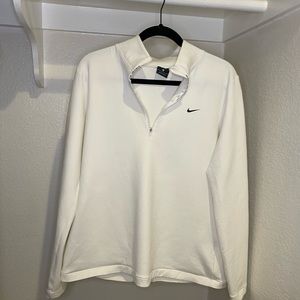 Unisex Nike Drifit Longsleeve